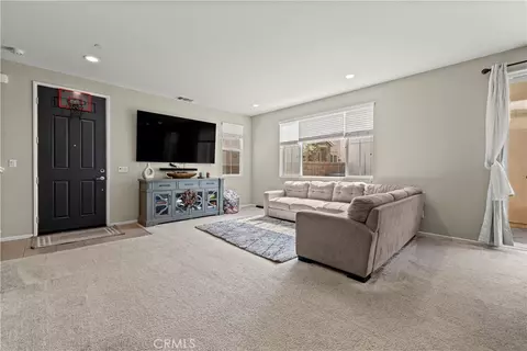 Other - 145 Camden Ct, Perris, CA 92571 photo 4 of 11