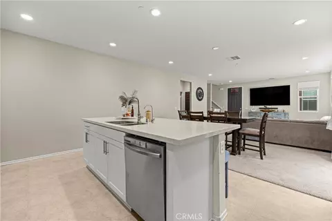 145 Camden Ct, Perris, CA 92571