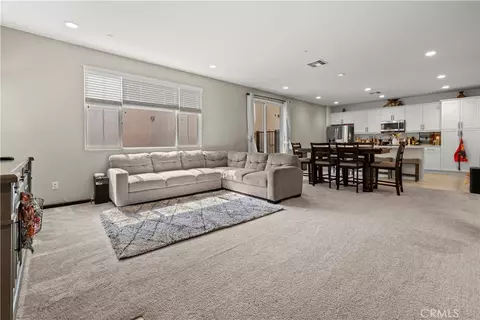 Living - 145 Camden Ct, Perris, CA 92571 photo 1 of 1