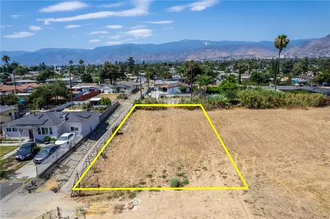 25604 Walker, San Bernardino, CA 92346