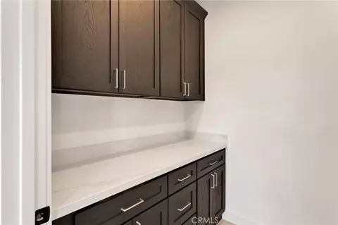 Other - 16443 Pine St, Hesperia, CA 92345 photo 6 of 11