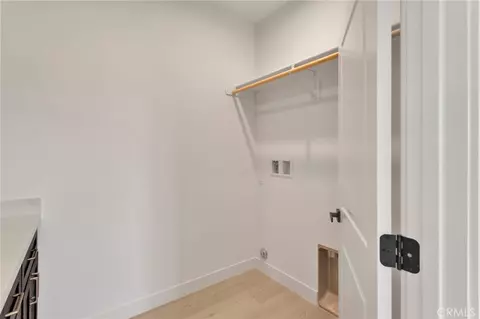 Other - 16443 Pine St, Hesperia, CA 92345 photo 5 of 11