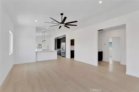 Living - 16443 Pine St, Hesperia, CA 92345 photo 3 of 5