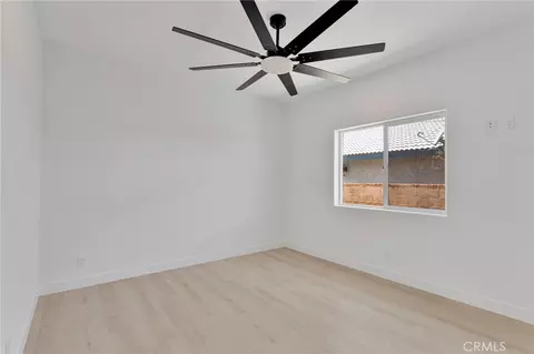 Bedroom - 16443 Pine St, Hesperia, CA 92345 photo 4 of 4