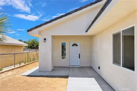 Other - 16443 Pine St, Hesperia, CA 92345 photo 1 of 11