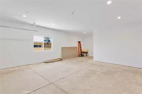 Other - 16443 Pine St, Hesperia, CA 92345 photo 9 of 11