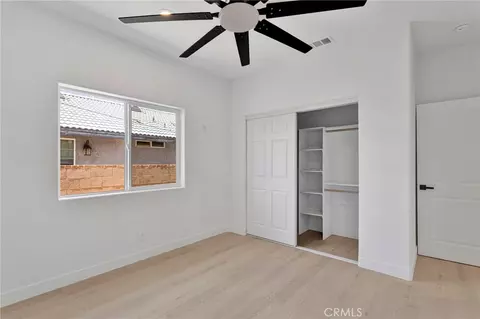 Other - 16443 Pine St, Hesperia, CA 92345 photo 7 of 11