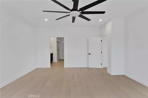 Bedroom - 16443 Pine St, Hesperia, CA 92345 photo 1 of 4