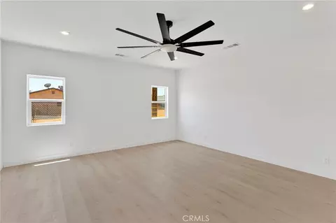 Other - 16443 Pine St, Hesperia, CA 92345 photo 3 of 11