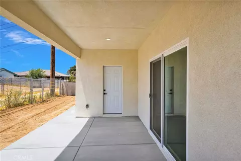 Other - 16443 Pine St, Hesperia, CA 92345 photo 10 of 11