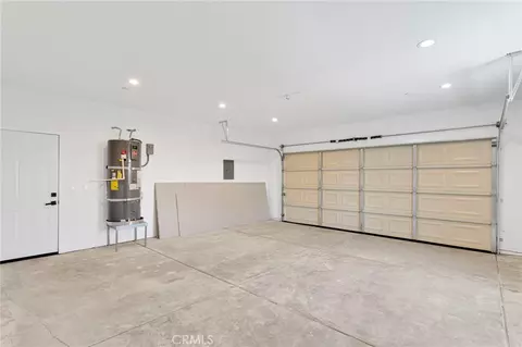 Other - 16443 Pine St, Hesperia, CA 92345 photo 8 of 11