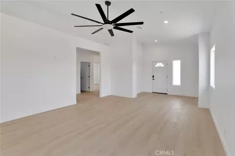 Other - 16443 Pine St, Hesperia, CA 92345 photo 2 of 11
