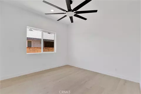 Bedroom - 16443 Pine St, Hesperia, CA 92345 photo 2 of 4