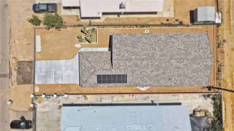 View/Area - 16443 Pine St, Hesperia, CA 92345 photo 4 of 9