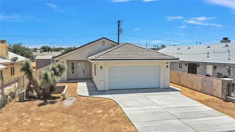 Other - 16443 Pine St, Hesperia, CA 92345 photo 11 of 11