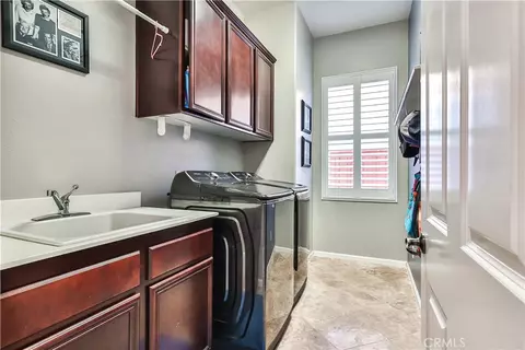 Other - 36075 Eagle Ln, Beaumont, CA 92223 photo 6 of 12