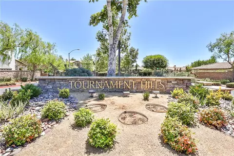 View/Area - 36075 Eagle Ln, Beaumont, CA 92223 photo 1 of 4