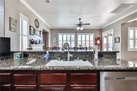 Other - 36075 Eagle Ln, Beaumont, CA 92223 photo 5 of 12