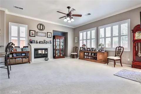 Living - 36075 Eagle Ln, Beaumont, CA 92223 photo 1 of 2