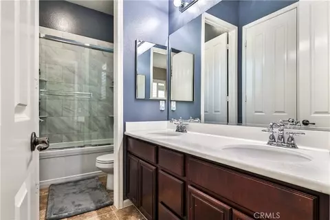 Other - 36075 Eagle Ln, Beaumont, CA 92223 photo 10 of 12