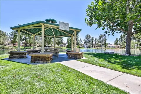 View/Area - 36075 Eagle Ln, Beaumont, CA 92223 photo 3 of 4
