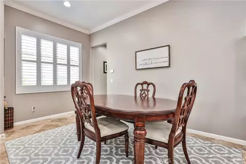 Dining - 36075 Eagle Ln, Beaumont, CA 92223 photo 1 of 2