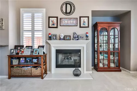 Other - 36075 Eagle Ln, Beaumont, CA 92223 photo 4 of 12