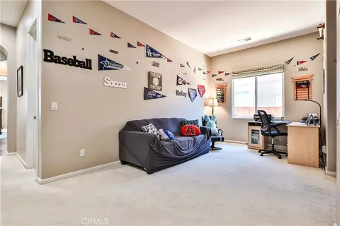 Other - 36075 Eagle Ln, Beaumont, CA 92223 photo 9 of 12