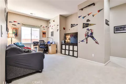 Other - 36075 Eagle Ln, Beaumont, CA 92223 photo 8 of 12
