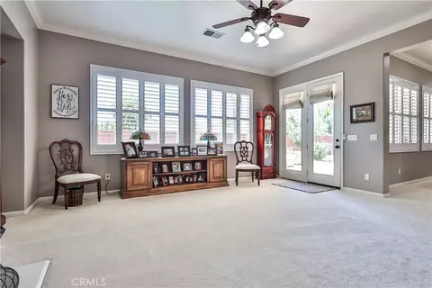 Living - 36075 Eagle Ln, Beaumont, CA 92223 photo 2 of 2