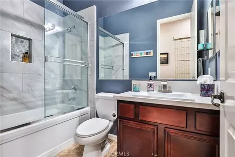 Bath - 36075 Eagle Ln, Beaumont, CA 92223 photo 3 of 3