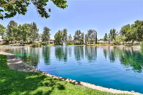 View/Area - 36075 Eagle Ln, Beaumont, CA 92223 photo 4 of 4