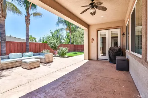 Other - 36075 Eagle Ln, Beaumont, CA 92223 photo 1 of 12