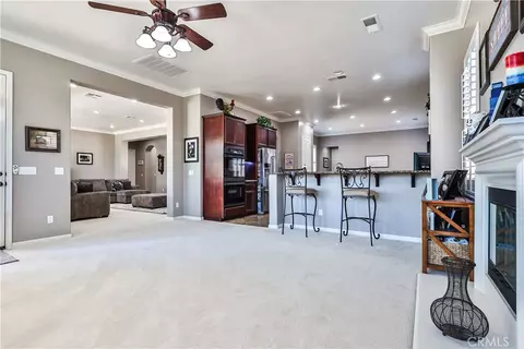 Other - 36075 Eagle Ln, Beaumont, CA 92223 photo 3 of 12
