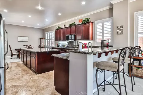 Kitchen - 36075 Eagle Ln, Beaumont, CA 92223 photo 1 of 7