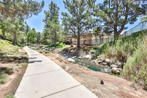Other - 36075 Eagle Ln, Beaumont, CA 92223 photo 11 of 12