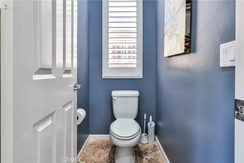 Entry Way - 36075 Eagle Ln, Beaumont, CA 92223 photo 6 of 7