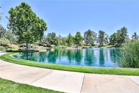 Other - 36075 Eagle Ln, Beaumont, CA 92223 photo 12 of 12