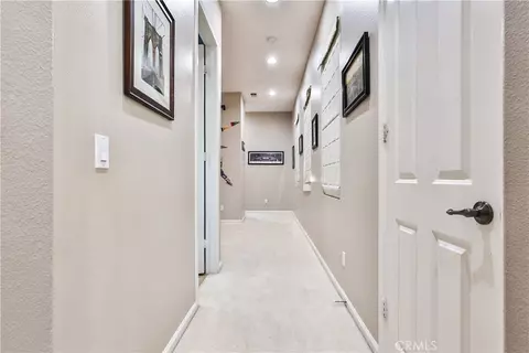 Entry Way - 36075 Eagle Ln, Beaumont, CA 92223 photo 7 of 7