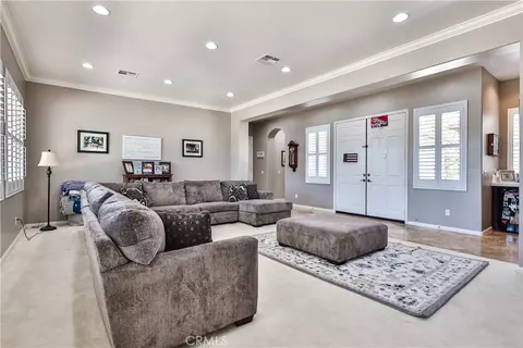 Other - 36075 Eagle Ln, Beaumont, CA 92223 photo 2 of 12