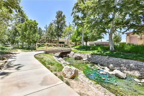 View/Area - 36075 Eagle Ln, Beaumont, CA 92223 photo 2 of 4