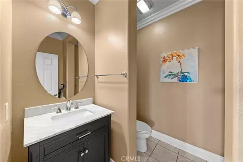 Other - 5128 Glenview St, Chino Hills, CA 91709 photo 6 of 21
