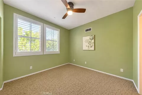 Bedroom - 5128 Glenview St, Chino Hills, CA 91709 photo 1 of 8