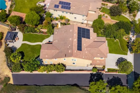 View/Area - 5128 Glenview St, Chino Hills, CA 91709 photo 2 of 6