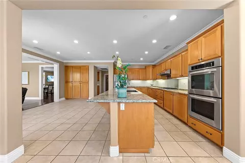 Kitchen - 5128 Glenview St, Chino Hills, CA 91709 photo 3 of 4
