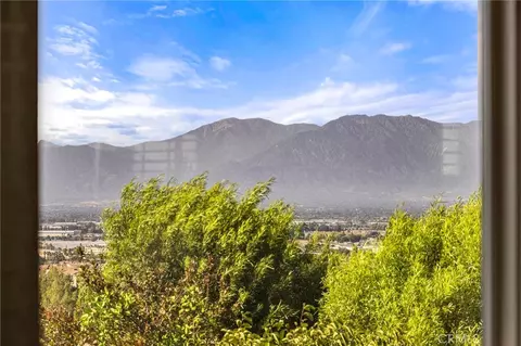 Other - 5128 Glenview St, Chino Hills, CA 91709 photo 10 of 21