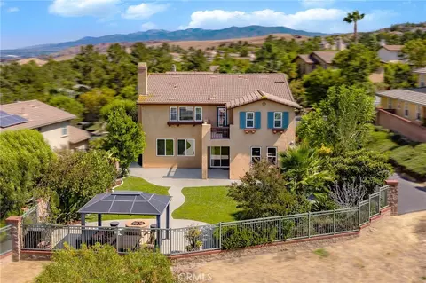 Other - 5128 Glenview St, Chino Hills, CA 91709 photo 18 of 21