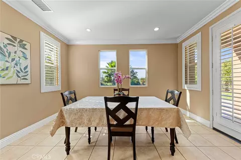Dining - 5128 Glenview St, Chino Hills, CA 91709 photo 3 of 4