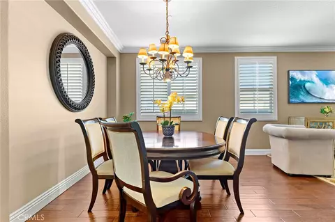 Dining - 5128 Glenview St, Chino Hills, CA 91709 photo 2 of 4