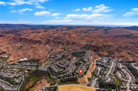 View/Area - 5128 Glenview St, Chino Hills, CA 91709 photo 6 of 6